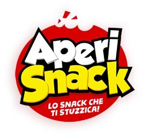 Aperi Snack
