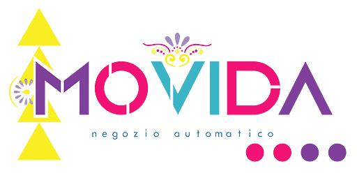 Movida h24