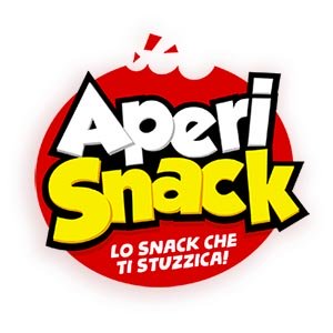 Aperi snack Movida h24 distributori automatici