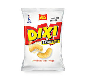 Dixi