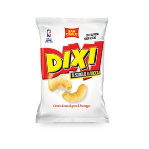 Dixi Movida h24 distributori automatici