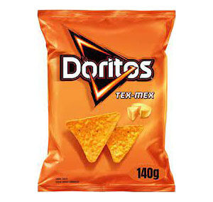Doritos