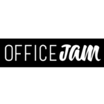 Office Jam Logo