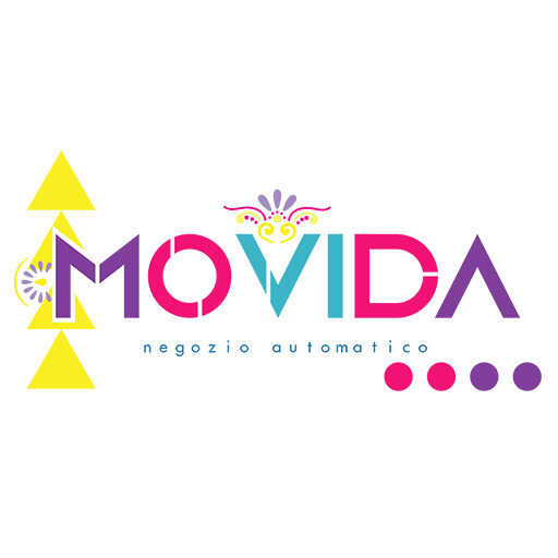 Movida h24 logo