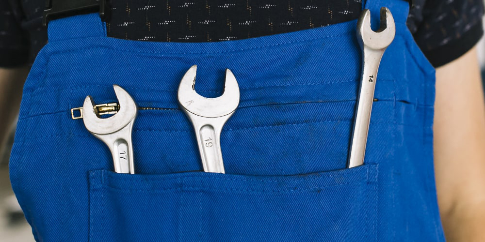 Manutenzione facile e assistenza rapida fondamentali per un distributore automatico in azienda Manutenzione facile e assistenza rapida fondamentali per un distributore automatico in azienda