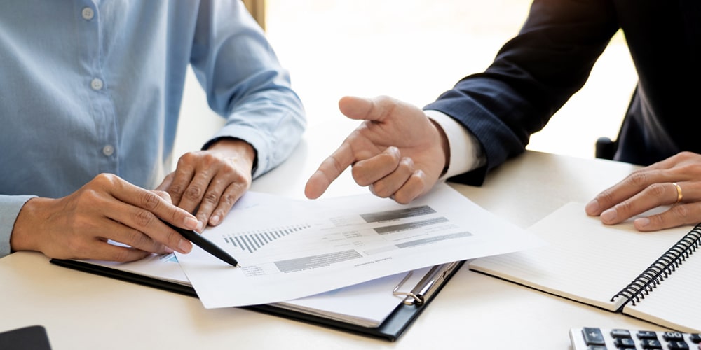 Opzioni di finanziamento come ottimizzare il tuo investimento