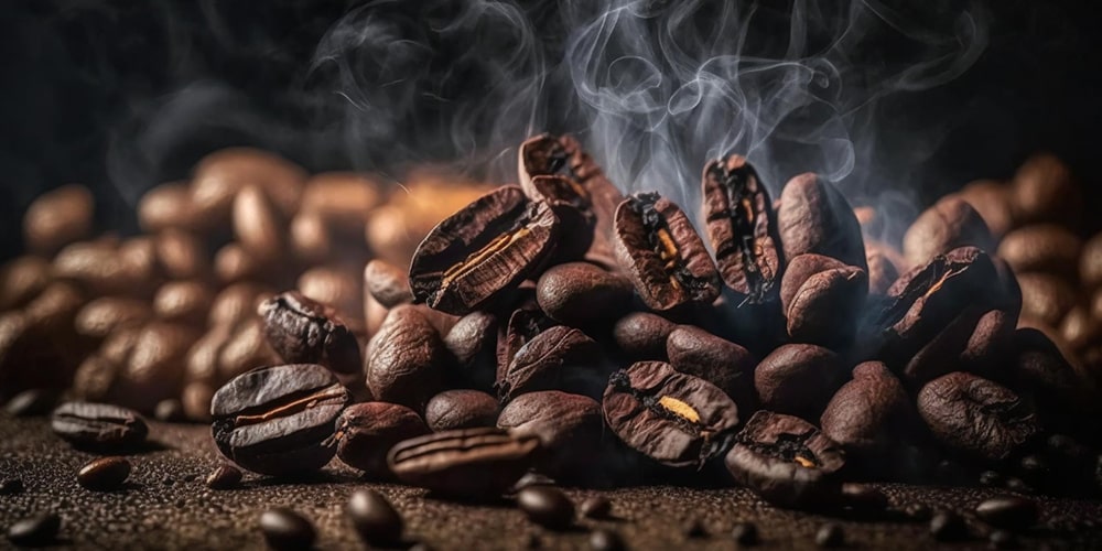 Personalizzazione dei distributori automatici caffè in ufficio vantaggi e opzioni disponibili Personalizzazione dei distributori automatici caffè in ufficio vantaggi e opzioni disponibili