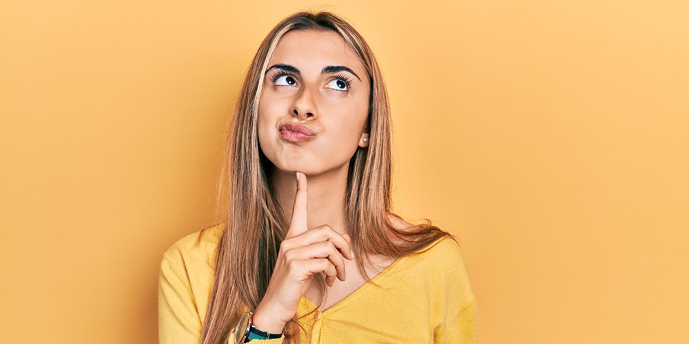 Considerazioni etiche e ambientali