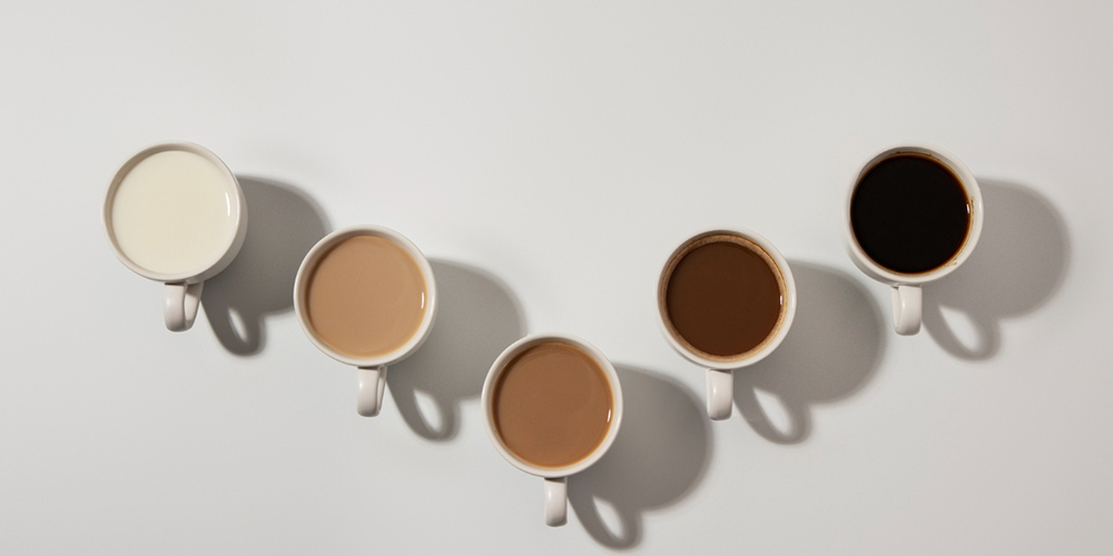 Personalizzazione e adattabilità dei distributori automatici