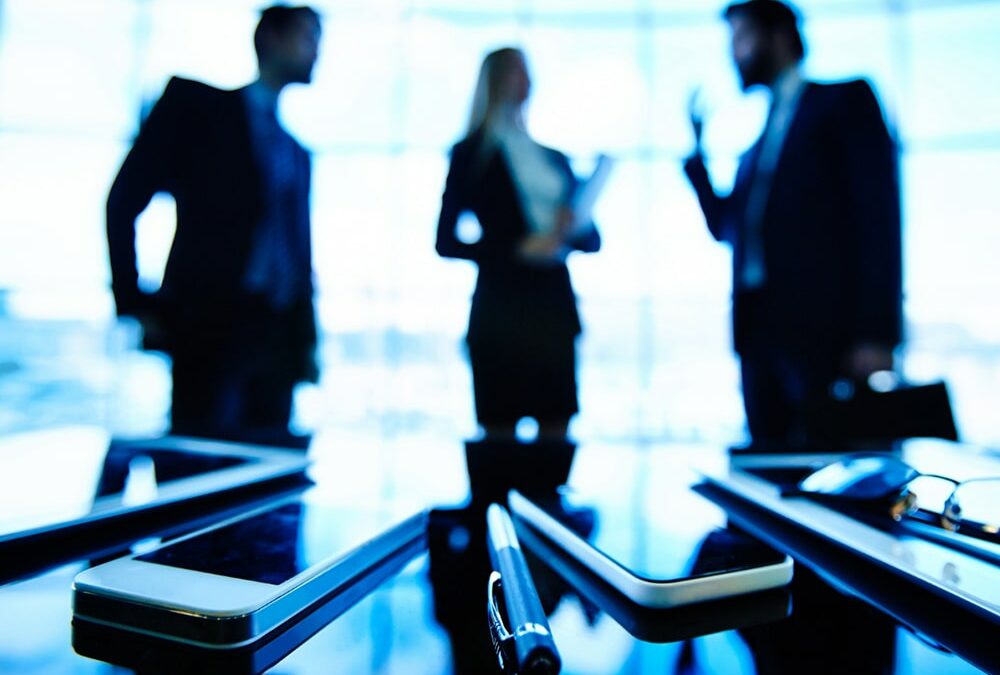 Distributori automatici piccole medie aziende