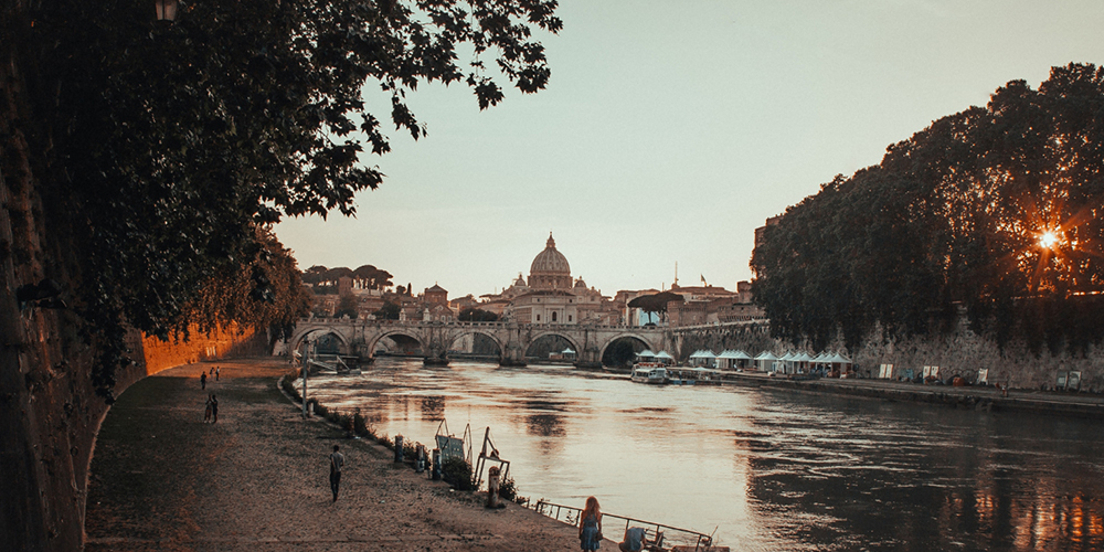 Movida-distribuzione automatica di bevande a Roma e provincia