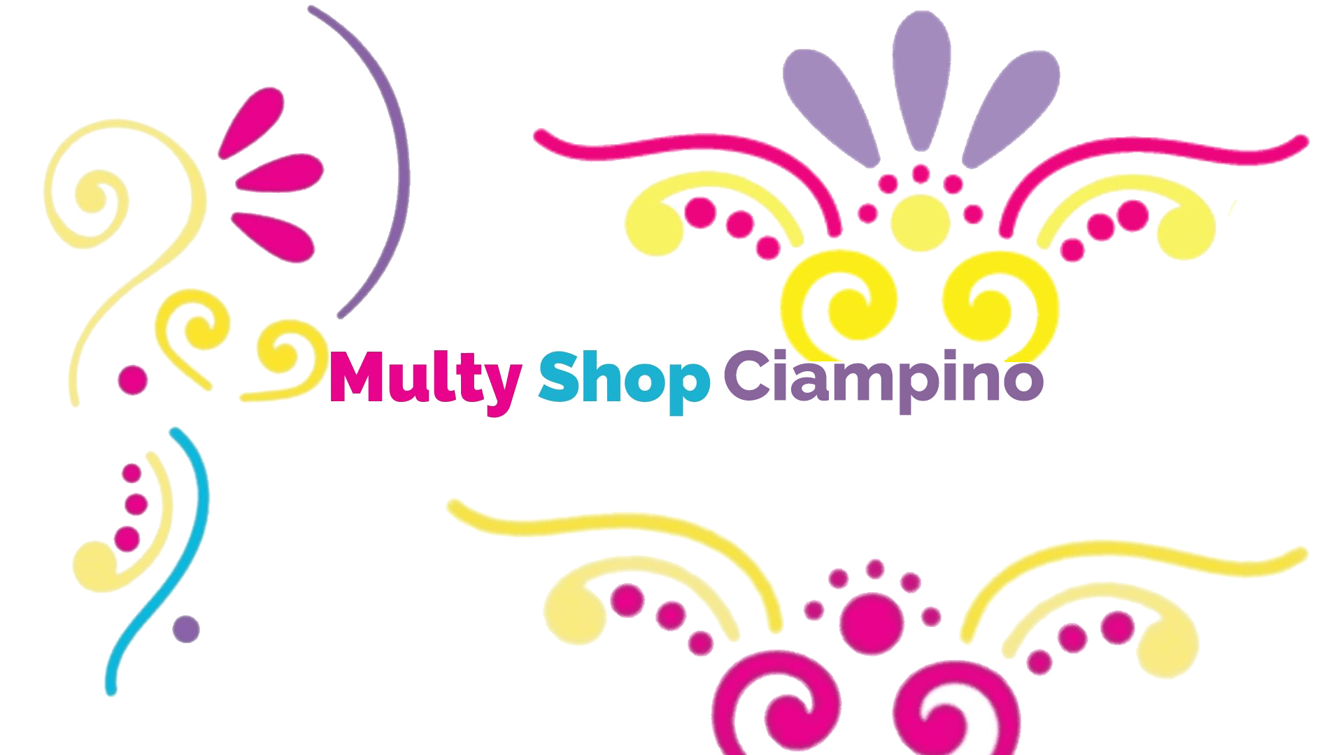 Multy-Shop-Movida-h24-Ciampino