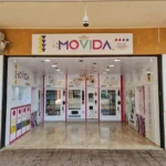 Movida H24